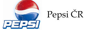 Pepsi ČR