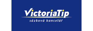 Victoria Tip